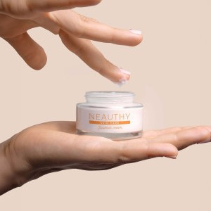 Pro Telefon 13 Pro Demo Maketi