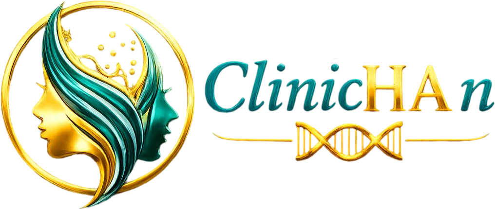 ClinicHAn